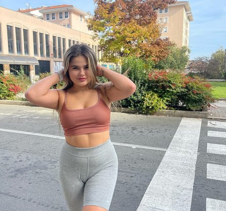 wildcatstone90 pornstar pretty archive