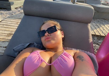 wildcatstone90 pretty model gallery