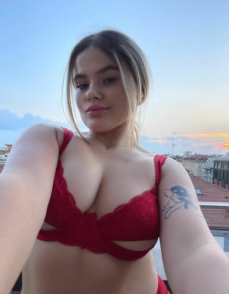 wildcatstone90 pornstar naked archive