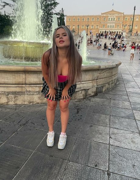 wildcatstone90 sex star pic