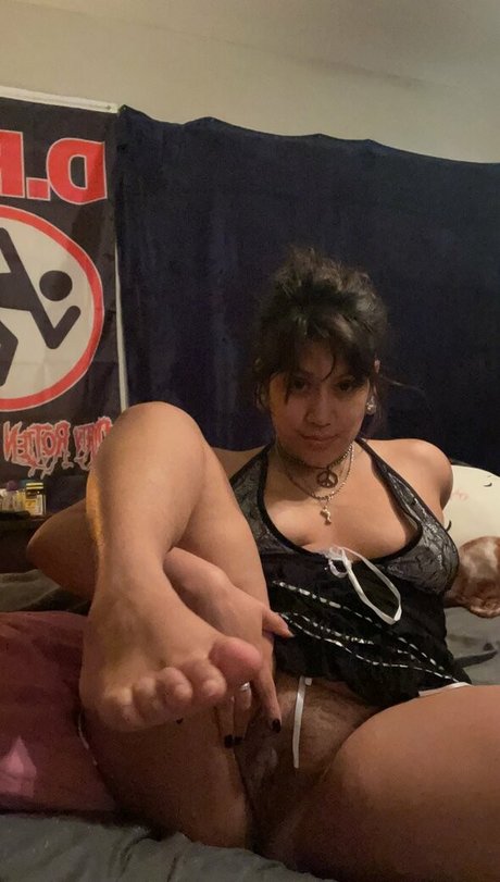 fuckingmurked pornographic star pics