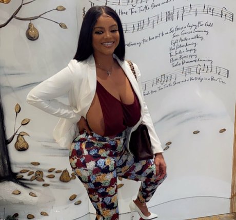 Lavish Styles model perfect archive