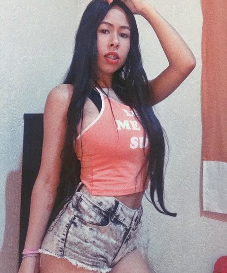 Isadora Drew exclusive pornstar archive