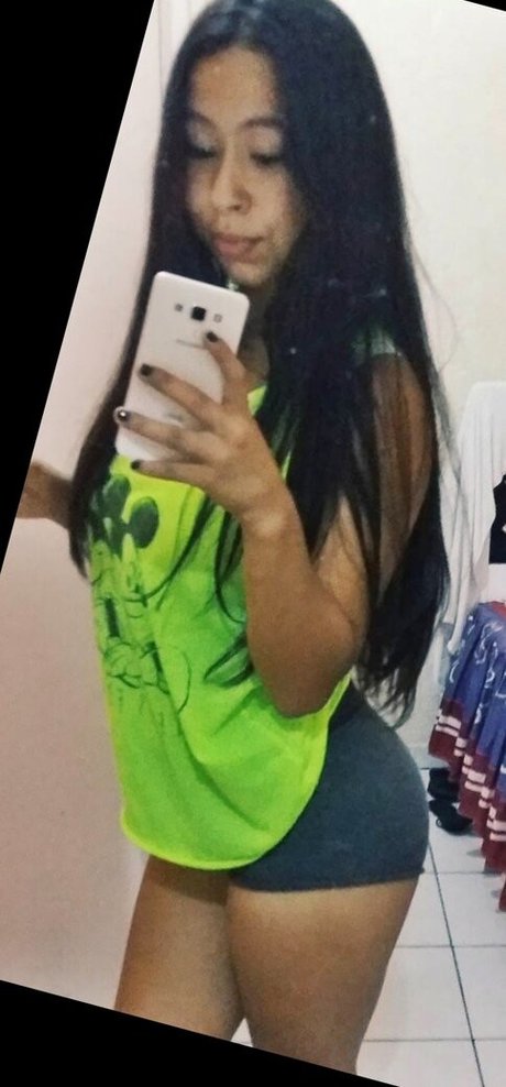 Isadora Drew porn actress pic