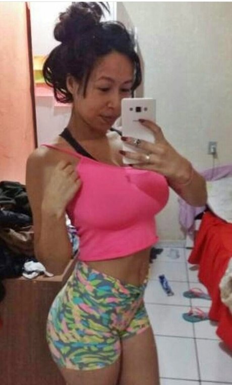 Isadora Drew pornstar hd pic