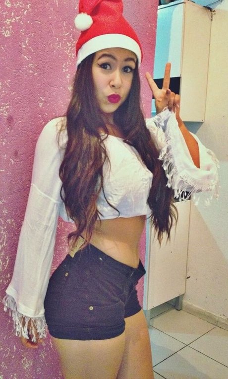 Isadora Drew free actress galleries