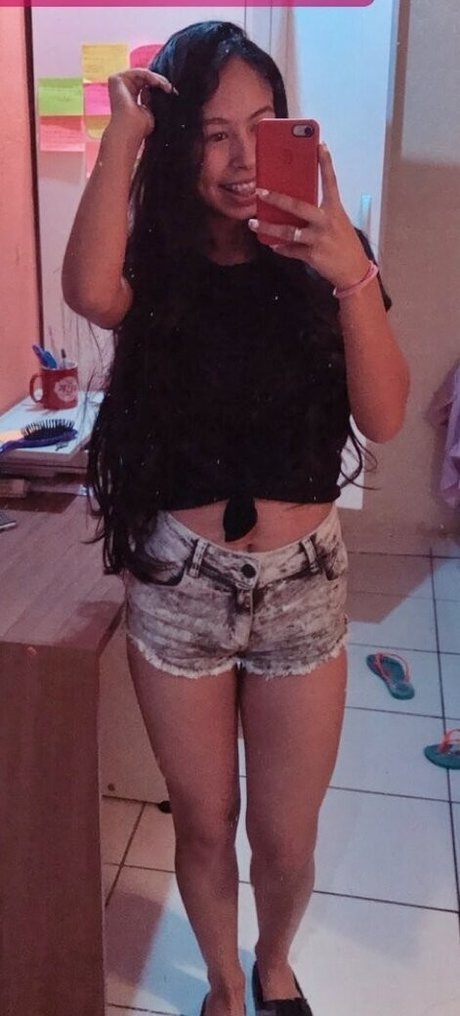 Isadora Drew star free pics