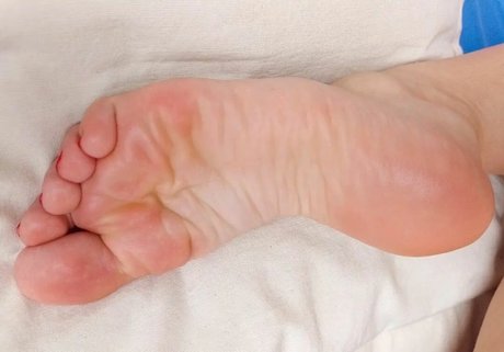 Luiza Barbier sexy star images