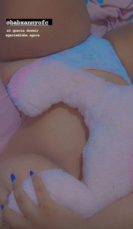 Babxannyy pornstar top pic