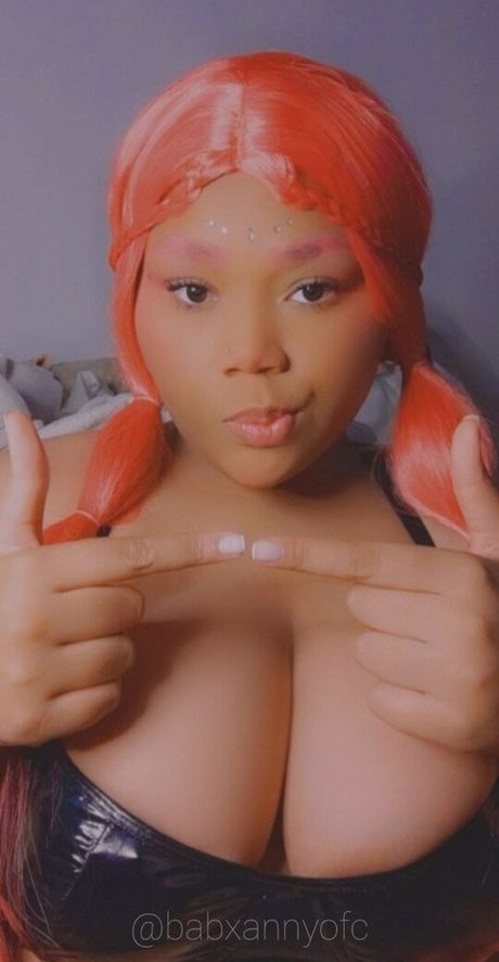 Babxannyy star erotic archive