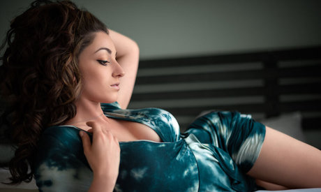 Jenny Beeficial xxx actress picture