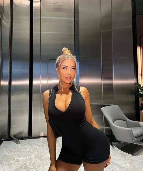 Eve Gale actress pics