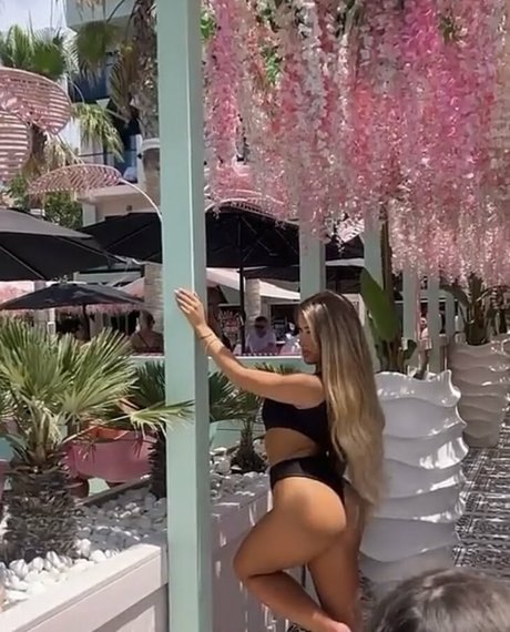 Eve Gale adult actress img