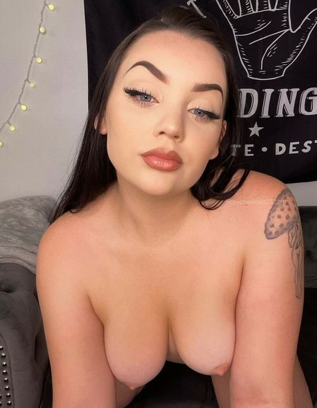 Rosycheeksxo23 pornstar hot pics