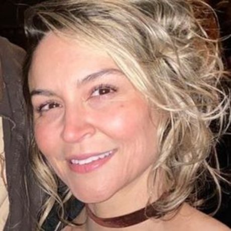 Samaire Armstrong star erotic image