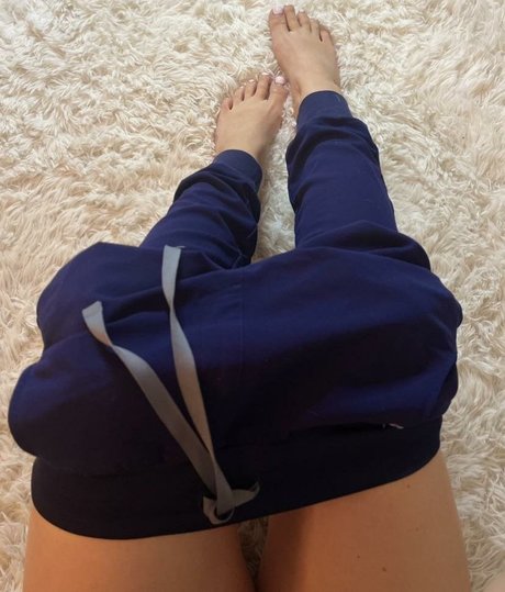 ViolaVachon pornstar beautiful image