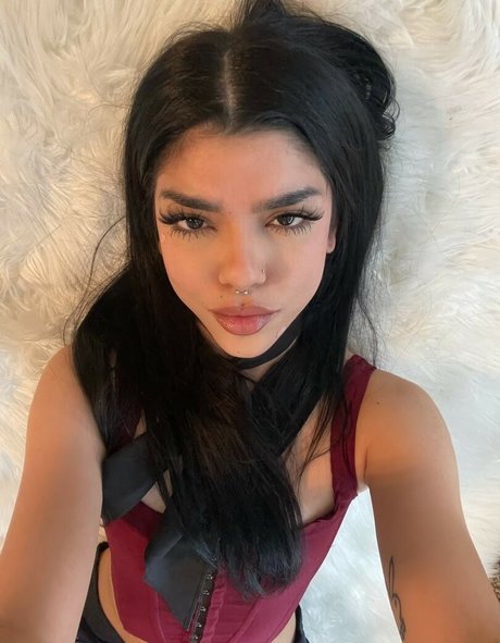 cyberiariley actress images