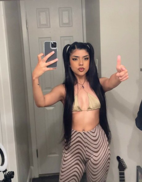 fisting onlyfans hot naked pic