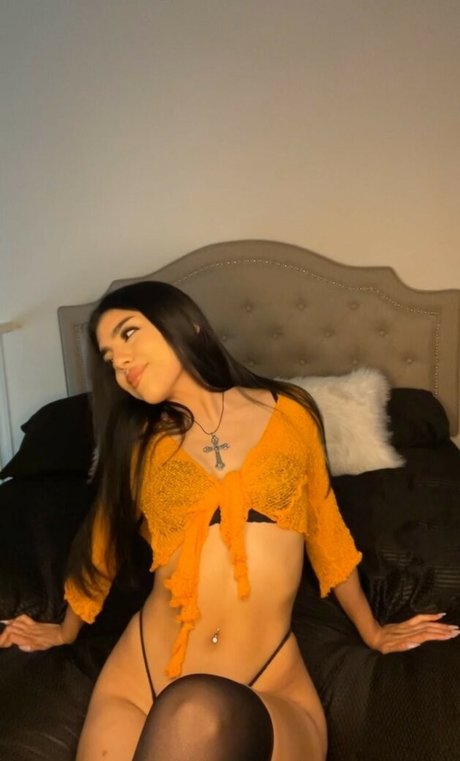 cyberiariley naked actress pics