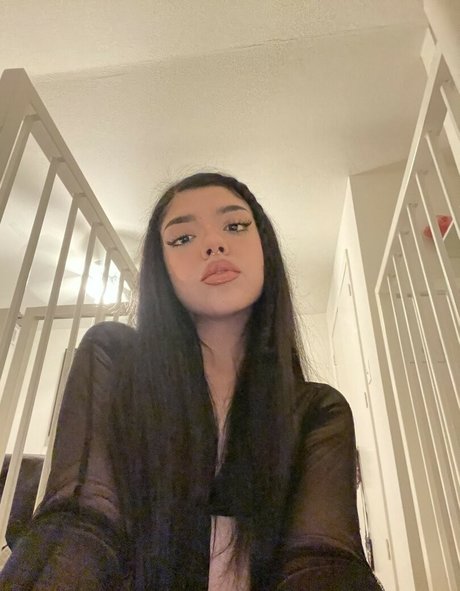 cyberiariley pornstar high quality images