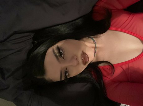 cyberiariley pretty pornstar pictures