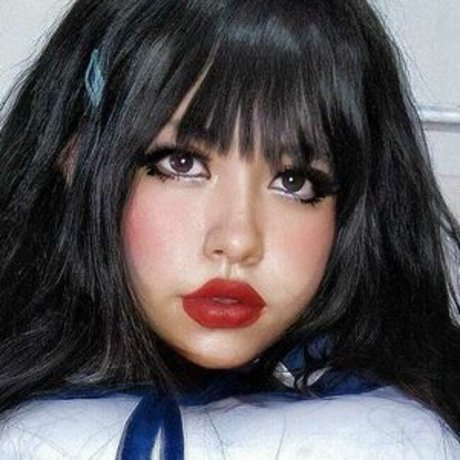 La Nerfeada nice model archive