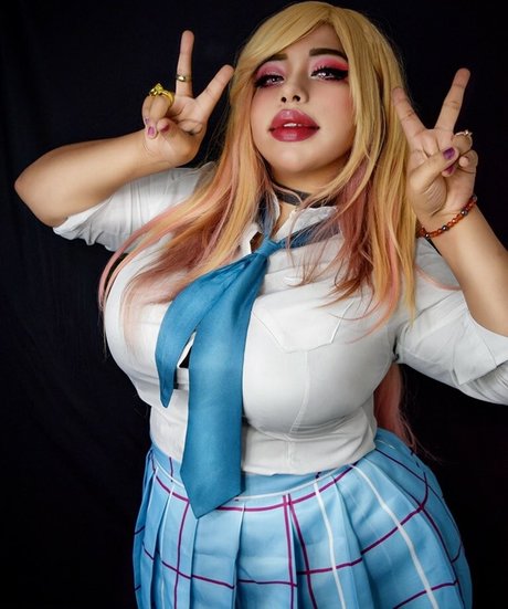 La Nerfeada star nice galleries