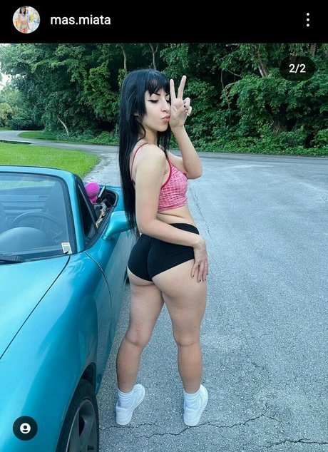 Masmiaa star perfect gallery