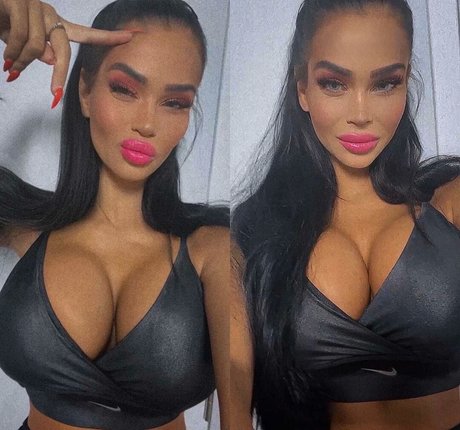 Adriane Linn pornographic actress pictures