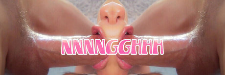 Zira Merz erotic star photo