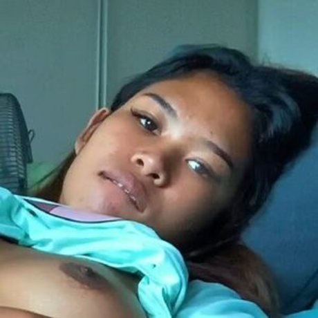 Jibjib0611 model art photo