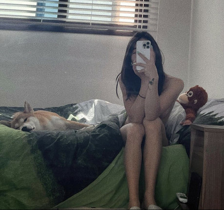 Hn 0 1 star xxx galleries