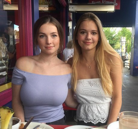 paulinakuchepatova exclusive model picture