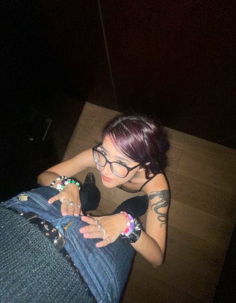 kukiw0rld top pornstar archive