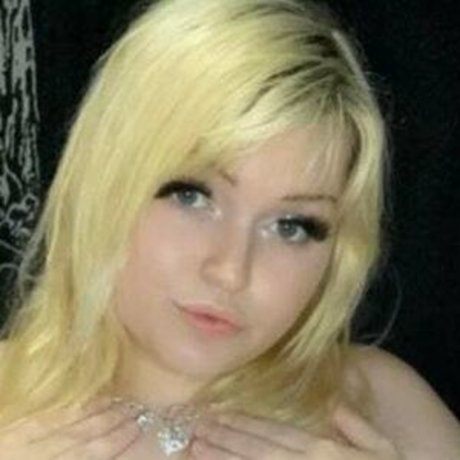 Kaelvnn model free images