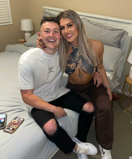 Marf porn actress galleries