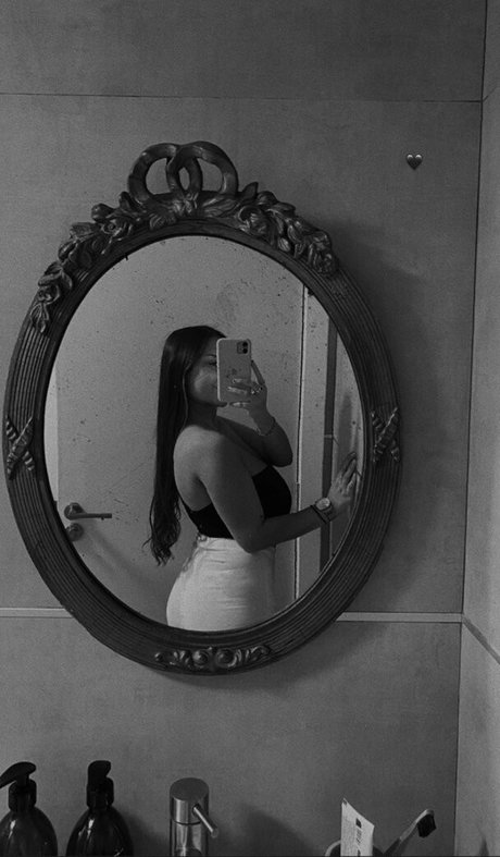 Martina B star perfect image