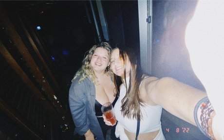 Martina B actress img