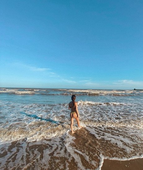 Martina B nudes pornstar photos