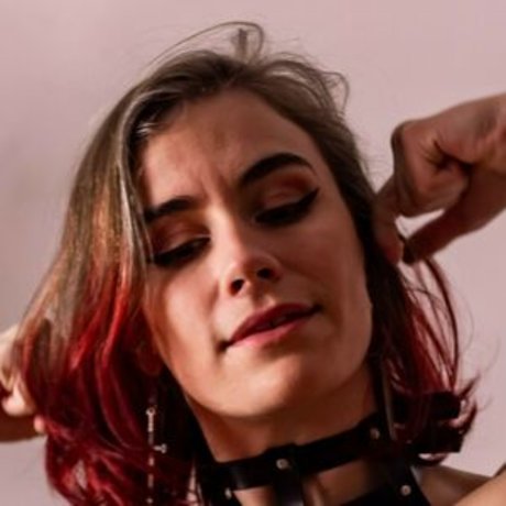 rerengacos model hot archive