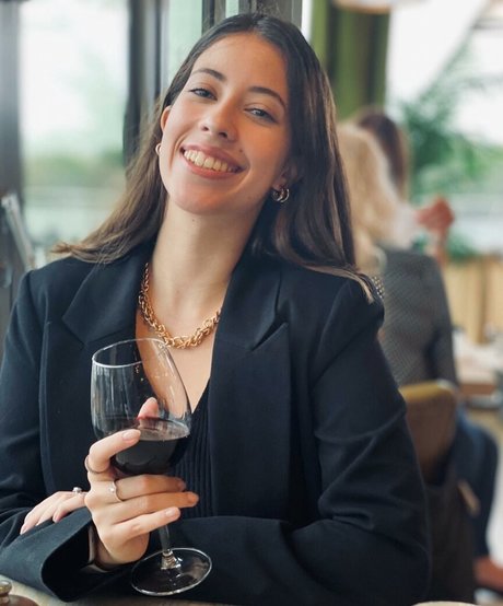 skinny redhead onlyfans hot picture