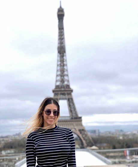 big tits bikini onlyfans hd photos