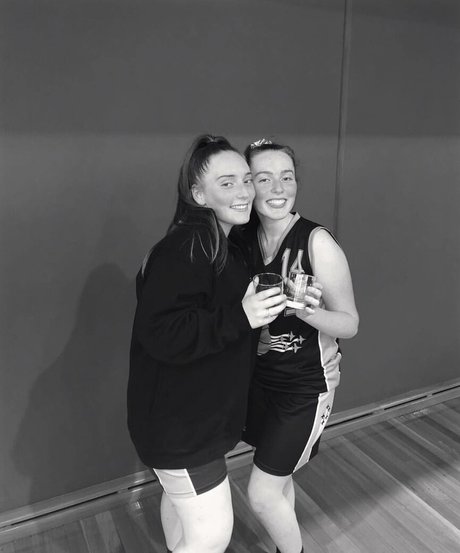 Dannielle Ashurst erotic pornstar image