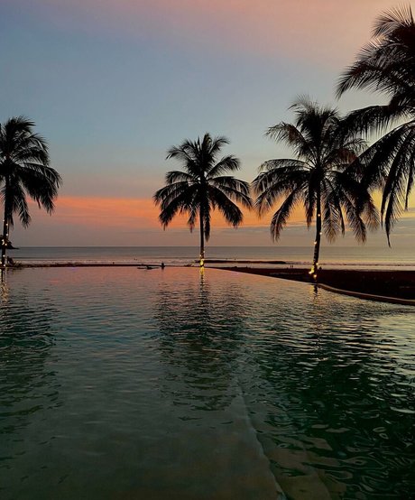 Dana Sartov model porn photos