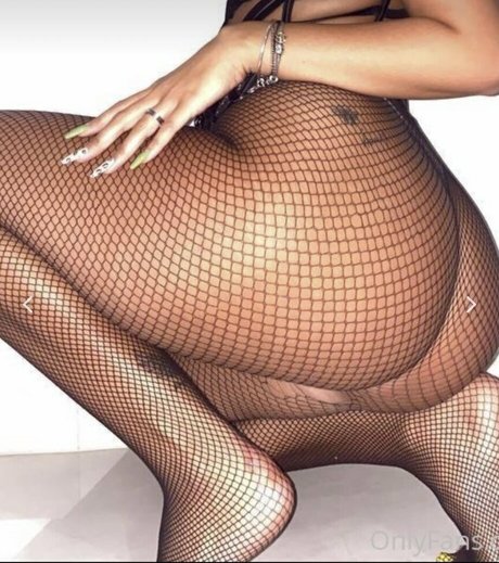 Emmaforu pornstar sexy pic