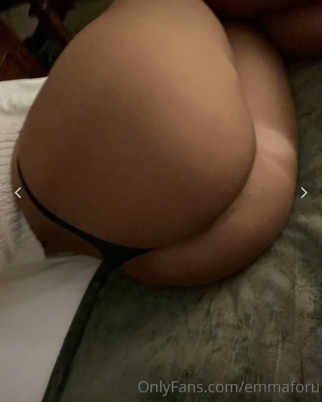 Emmaforu art pornstar pics