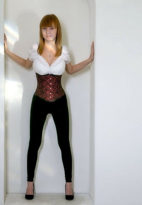 Modelkartei beautiful star pics