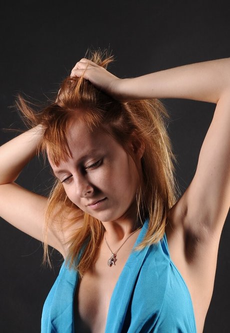 Modelkartei model sex picture