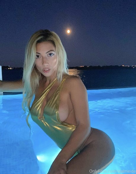 stalmeida pornstar top archive