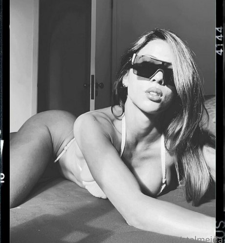 stalmeida nudes actress pictures